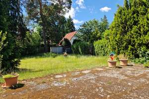 Einfamilienhaus am See – Die vollständige Adresse der Immobilie erhältst du vom Anbieter., 13503 Heiligensee, Berlin – Vorschaubild 18