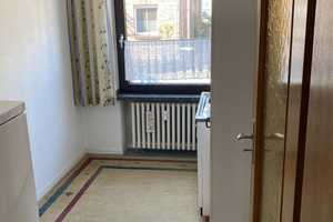 1-Zimmer-Erdgeschosswohnung in Krefeld – Krefeld – Vorschaubild 10