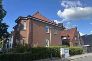 Vermietetes ZFH + Gewerbe & DG-Wohnung in Wulsdorf – Die vollständige Adresse der Immobilie erhältst du vom Anbieter., 27572 Wulsdorf, Bremerhaven – Vorschaubild 2