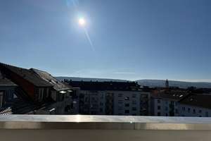 3-Zimmer-Wohnung mit Balkon in der Nordstadt sucht neue Mieter – Blumenheckstraße 4a, 75177 Nordstadt, Pforzheim – Vorschaubild 20