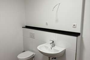Hochwertige 3-Zimmer-Wohnung mit Garten, Hochschulviertel:  – Karl-Halle-Straße 9, 58097 Hochschulviertel, Hagen – Vorschaubild 14