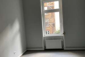 Charmante Altbauwohnung – Die vollständige Adresse der Immobilie erhältst du vom Anbieter., 65185 Mitte, Wiesbaden – Vorschaubild 22