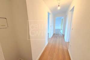 Renovierte Dachgeschosswohnung in Heidelberg-Kirchheim – Die vollständige Adresse der Immobilie erhältst du vom Anbieter., 69124 Kirchheim, Heidelberg – Vorschaubild 9