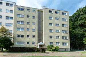 Property thumbnail 1