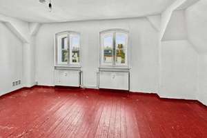 Mehrfamilienhaus als Aufteiler geeignet zzgl. Baugrund in Berlin Alt Glienicke – Die vollständige Adresse der Immobilie erhältst du vom Anbieter., 12524 Altglienicke, Berlin – Vorschaubild 5