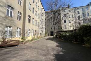 Property thumbnail 11