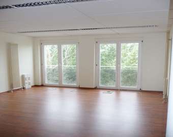 10_Büro F24