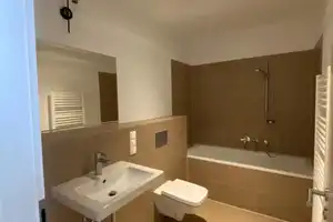 Charmante und gut gelegene 3-Zimmer-Wohnung zum Verkauf – Brandenburgische strasse 54, 10709 Berlin – Vorschaubild 7