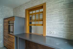 Großzügige Maisonette-Wohnung| Mainz-Gonsenheim| Toplage – Oranienstraße 18, 55124 Gonsenheim, Mainz – Vorschaubild 3