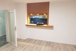 Hochwertige Wohnung mit 2 Balkonen/EBK in zentraler Citylage – Collinistraße 5, 68161 Schwetzingerstadt/Oststadt, Mannheim – Vorschaubild 12