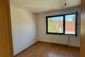 Ruhige 2,5 Raumwohnung mit Balkon auf der Tiergartenstraße – Die vollständige Adresse der Immobilie erhältst du vom Anbieter., 47053 Dellviertel, Duisburg – Vorschaubild 12