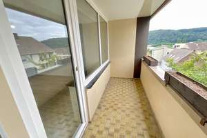 Frisch renovierte 3 Zimmerwohnung mit Balkon – Friedensstraße 127, 58097 Altenhagen, Hagen – Vorschaubild 8