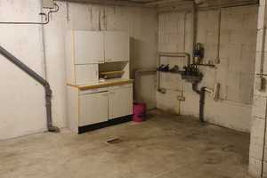 Charmantes Reihenmittelhaus mit Garten und Einliegerwohnung – Böblingen (Kreis) – Vorschaubild 9