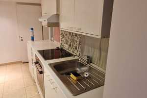 Stilvolle 1-Zimmer-Erdgeschosswohnung in Stuttgart – Veielbrunnenweg 50, 70372 Stuttgart – Vorschaubild 6