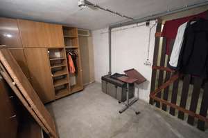 Einfamilienhaus im Bungalowstil mit großem Garten in Kaulsdorf-Süd – Die vollständige Adresse der Immobilie erhältst du vom Anbieter., 12621 Kaulsdorf, Berlin – Vorschaubild 24