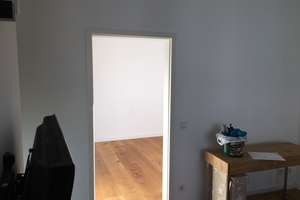 Kernsanierte Zwei-Zimmer Wohnung im 2. OG in Düsseldorf-Oberbilk – Höhenstraße 46, 40227 Oberbilk, Düsseldorf – Vorschaubild 6