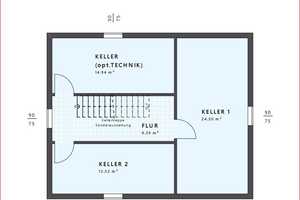 Täglich den Weitblick genießen und in den Tag starten! – Rottal-Inn (Kreis) – Vorschaubild 10
