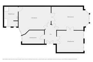 Property thumbnail 24