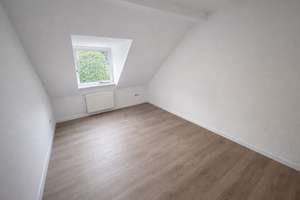 Zukunftssichere Kapitalanlage – Saniertes 5-Parteien-Haus in gefragter Wohnlage – Die vollständige Adresse der Immobilie erhältst du vom Anbieter., 66128 Gersweiler, Saarbrücken – Vorschaubild 23