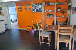 Spacious and light apartment for rent – Potsdamer Strasse  18a, 14469 Potsdam – Vorschaubild 6