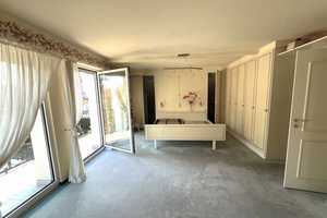 Property thumbnail 20