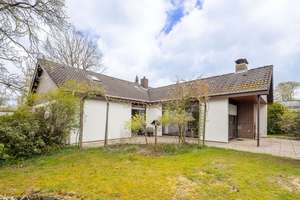 Oldenburg - Ofenerdiek | Einfamilienhaus auf großem Eckgrundstück! – Die vollständige Adresse der Immobilie erhältst du vom Anbieter., 26125 Ofenerdiek, Oldenburg (Oldenburg) – Vorschaubild 27