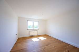 Wohnung im Akademikerviertel - Hochwertig saniert am Rathenauplatz – Die vollständige Adresse der Immobilie erhältst du vom Anbieter., 50674 Neustadt/Süd, Köln – Vorschaubild 3