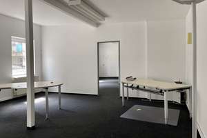 Wohn- & Geschäftshaus in zentraler Lage Vohwinkels zu verkaufen – Gustavstr. 3, 42329 Vohwinkel, Wuppertal – Vorschaubild 54