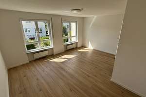 RMH in ruhiger Lage // Garten // Garage – 65835 Liederbach am Taunus – Vorschaubild 10
