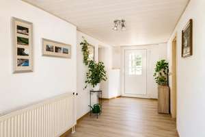 Wohnträume für Generationen: Viel Raum, großer Garten und Doppelgarage in Magdeburg-Alt Olvenstedt – Die vollständige Adresse der Immobilie erhältst du vom Anbieter., 39130 Alt Olvenstedt, Magdeburg – Vorschaubild 17