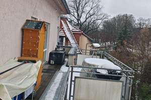 Property thumbnail 21