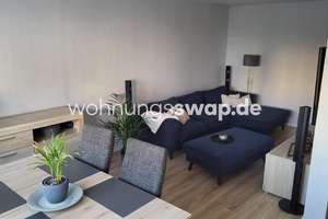 Wohnungstausch: Wilhelmsruher Damm 95 – Wilhelmsruher Damm 95, 13000 Märkisches Viertel, Berlin – Vorschaubild 10