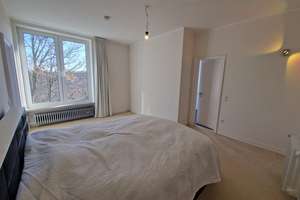 Luxus, Architektur, Design - hochwertige Villa am begehrten Siegener Kulmberg! – Die vollständige Adresse der Immobilie erhältst du vom Anbieter., 57072 Siegen, Siegen – Vorschaubild 30
