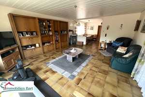 KASTEL-STAADT: WOHNHAUS MIT 2 GR0ßEN WOHNUNGEN IN TOP LAGE – Trier-Saarburg (Kreis) – Vorschaubild 2