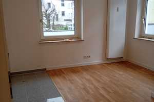 Property thumbnail 19