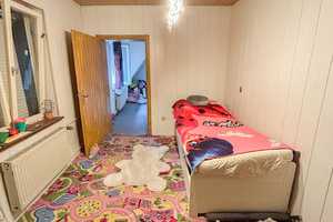 Reihenmittelhaus mit Garten in zentraler Lage von Baesweiler – Aachen (Kreis) – Vorschaubild 22
