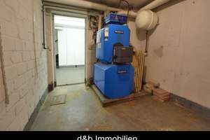 Familienfreundliches Einfamilienhaus mit großem Sonnengarten nah am Rodenkirchener Zentrum. – Die vollständige Adresse der Immobilie erhältst du vom Anbieter., 50996 Rodenkirchen (Ortsteil), Köln – Vorschaubild 34