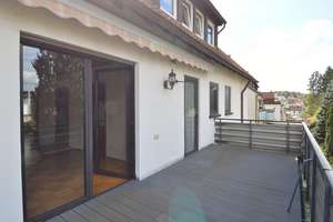 Attraktives 3-Familienhaus mit Entwicklungspotenzial in Dudweiler-Süd – Die vollständige Adresse der Immobilie erhältst du vom Anbieter., 66125 Dudweiler (Ortsteil), Saarbrücken – Vorschaubild 13