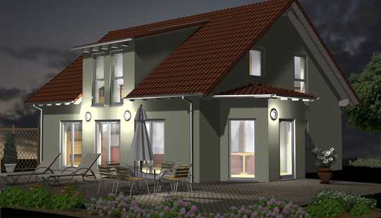 Bild von Ihr neues Zuhause im Göttinger Kreis!!!!!!