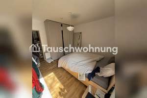 Tauschwohnung: Schöne 2 ZKBB in Mauritz/ Rumphorst – Pötterhoek 7, 48145 Mauritz-Mitte, Münster – Vorschaubild 11