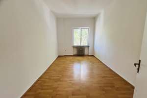 **4er WG  aufgepasst! 4 ZKB Altbauwohnung mit Einbauküche in MA-Schwetzinger Stadt** – 68165 Schwetzingerstadt/Oststadt, Mannheim – Vorschaubild 10