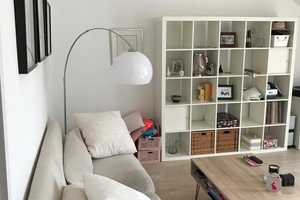 Charmante Dachgeschosswohnung in Gründerzeit-Altbau in Bonn-Beuel Mitte – Bonn – Vorschaubild 7