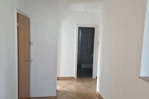 Verwirklichen Sie Ihren Wohntraum- Zweifamilienhaus auf ca. 828 m² Grundstück in Bochum! – Die vollständige Adresse der Immobilie erhältst du vom Anbieter., 44797 Stiepel, Bochum – Vorschaubild 11