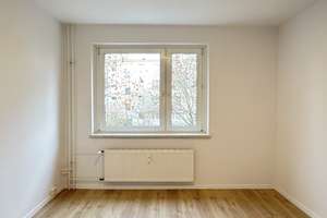 Property thumbnail 17