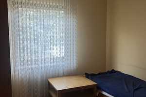 Nutzen Sie diese Chance: freistehender, gepflegter Bungalow mit uneinsehbarem Garten in bester Lage! – Mozartstr. 13, 76726 Germersheim (Kreis) – Vorschaubild 8