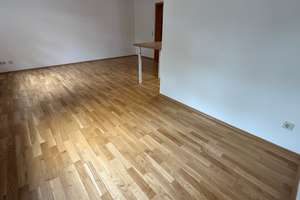Nachmieter ab 1.10. gesucht ! Moderne EBK - Tageslichtbad - im 1.OG ! – Zeißstraße 74, 9131 Hilbersdorf, Chemnitz – Vorschaubild 13