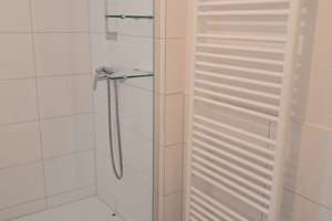 Stuttgart-West  - NEU sanierte 3 Zimmer Altbau Wohnung – Die vollständige Adresse der Immobilie erhältst du vom Anbieter., 70197 Rotebühl, Stuttgart – Vorschaubild 25