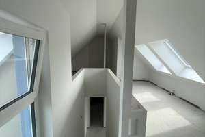 Schöne, sanierte 3-Zimmer-Maisonette-Wohnung im Bad Godesberger Villenviertel! – Jahnallee 5, 53173 Godesberg-Villenviertel, Bonn – Vorschaubild 19