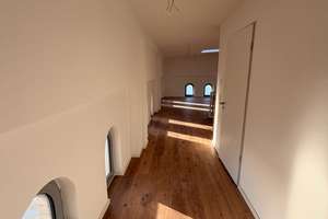 Exklusive Wohnung 29 direkt am Rhein – Zur Plangemühle 5, 47198 Alt-Homberg, Duisburg – Vorschaubild 9