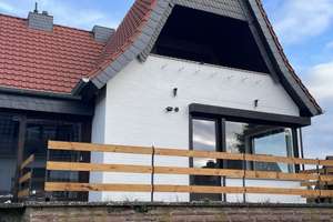 Zentral und ruhig gelegenes Einfamilienhaus in Gifhorn – Die vollständige Adresse der Immobilie erhältst du vom Anbieter., 38518 Gifhorn – Vorschaubild 3